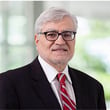 Kenneth R. Carretta