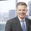 J. A. Glaccum