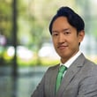 Soichi Arai