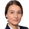 Leana Loewke
