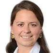 Nele Marie Herbold