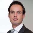 Niels van Boekel