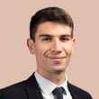 Daniel Cutajar