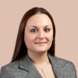Anthea Sammut