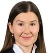 Caroline Frohnwieser