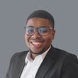 Luxolo Muthwa