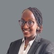 Martha Mutamba