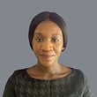 Kezia Owusu-Ansah
