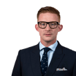 Geraint Hughes
