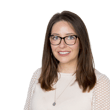 Lucy Lintott
