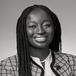 Faith I. Jackson