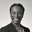 Rachel V. Clark