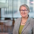 Ruth Stringer
