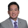 Mitchell Kim