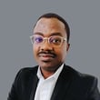 Thabiso Sefara