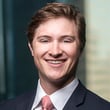 Mason Kruse