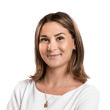 Pamela Cifola