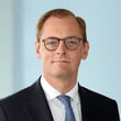 Jakob Echwald Sevel