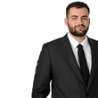 Sébastien Aubert
