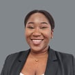 Lesley-Anne Owusu