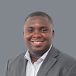 Kenneth Appiah