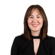 Grainne Fairbrother