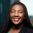 Robin-Renee Keys