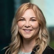Lacey L. Spears