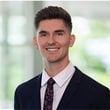 Keenan Judge