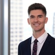 Keenan Judge