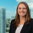 Jae Lynn Huckaba