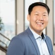 Sammuel Kim