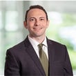 Vincent P. D’Amico