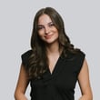Martina Pataki