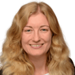 Jeannine Drossart