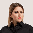 Lelde Elina Liepina