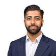 Mandeep Vryaparj