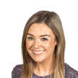 Paula Kelly