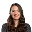 Marion Gagnon