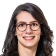 Felicie Brisson