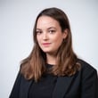 Pauline Choupot