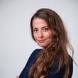 Julie Serrier