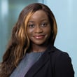 Yetunde Amodu