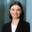 Lisa Creevy