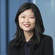 Yi Yang