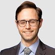 Michael K. Halper