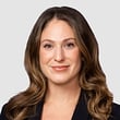 Shelley Attadgie