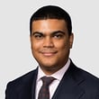 Newton Portorreal, Jr.