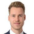Nils Leon Bojert