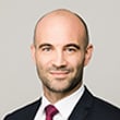 Manuel Mayr